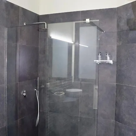 Panzió Le Tre Punte