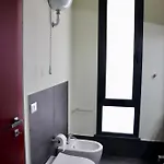 Le Tre Punte לינה וארוחת בוקר